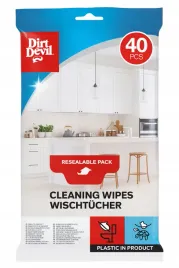 dirt-devil-chusteczki-czyszczace-40-szt-uniwersalne-nawilzane