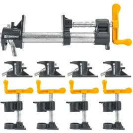 4x-scisk-stolarski-rurowy-zacisk-bezkoncowy-3-4-metalowy-zestaw-4