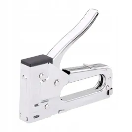 zszywacz-tr45-ld-zszywka-a-6-tr45-stanley