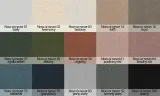 panele-scienne-tapicerowane-plotek-dla-dzieci-80x20-kod-producenta-565132