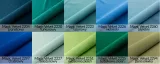 panele-scienne-tapicerowane-plotek-dla-dzieci-80x20-ksztalt-wzoru-inny