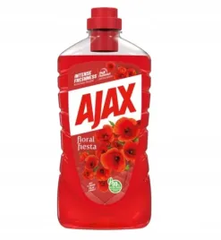 ajax-floral-fiesta-plyn-uniwersalny-1l-polne-kwiaty