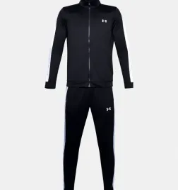 dres-meski-under-armour-emea-track-suit-r-s