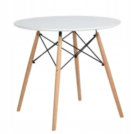 stol-okragly-dsw-skandynawski-styl-bialy-80x75