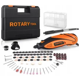 multiszlifierka-mini-szlifierka-engindot-135w-80xakcesoria-etui-230v