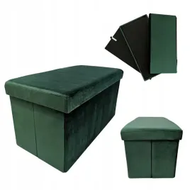 pufa-siedzisko-schowek-tapicerowana-na-gadzety-perfect-duo-ciemny