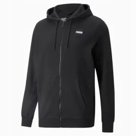 bluza-meska-czarna-puma-full-zip-rozpinana-r-s