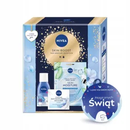 nivea-skin-boost-zestaw-prezentowy-kosmetykow-do-twarzy-dla-kobiety