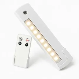 lampka-podszafkowa-led-z-pilotem-ciepla-biel-sciemnianie-3aaa