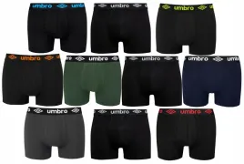 umbro-bokserki-meskie-10-sztuk-mix-kolorow-m