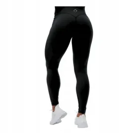 fitness-gym-leggings-high-waist-czarne-legginsy-sportowe-rozm-xl