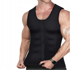 koszulka-neoprenowa-treningowa-do-cwiczen-odchudzajaca-fitness-meska