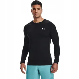 meski-longsleeve-treningowy-under-armour-ua-hg-armour-fitted-ls