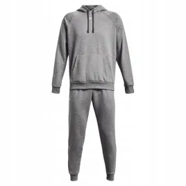 dres-under-armour-komplet-szary-bawelna-1379768-025-m