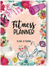 fit-planer-dziennik-trening-fitness-dieta-zdrowie