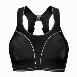 stanik-sportowy-top-fitness-shock-absorber-ultimate-black-u10046-kk001-85f