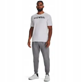 meskie-spodnie-dresowe-under-armour-ua-rival-flee