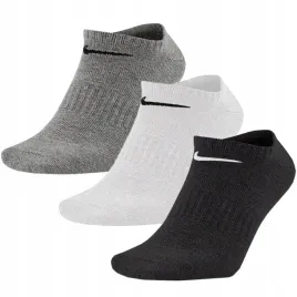 skarpety-nike-everday-ltwt-ns-3pr
