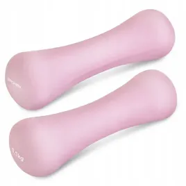 zestaw-hantle-hantli-winylowych-spokey-bone-2x05kg
