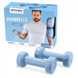zestaw-hantli-winylowych-spokey-shape-iv-2-x-15-kg
