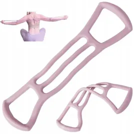 ekspander-do-cwiczen-gumowy-fitness-brzucha-ud