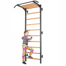 endorfit-or-drabinka-gimnastyczna-rehabilitacyjna-do-cwiczen-232x85-cm