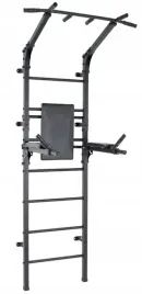 drabinka-gimnastyczna-do-cwiczen-olimp-czarna