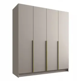 szafa-uchylna-santi-i-200-cm-duza-garderoba-4-drzwiowa-klasyczna