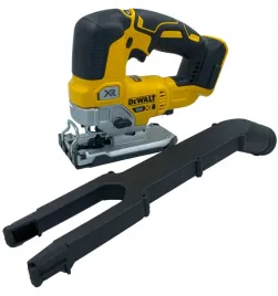 dewalt-dcs334n-akumulatorowa-wyrzynarka-18v-bezszczotkowa-body