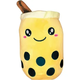 maskotka-bubble-tea-pluszak-poduszka-slodka-boba-hit-60-cm-brazowa
