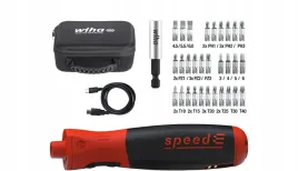 wkretak-akumulatorowy-pocketdrive-bity-wkretak-elektryczny-45791