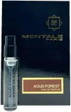 montale-aoud-forest-edp-20ml-probka