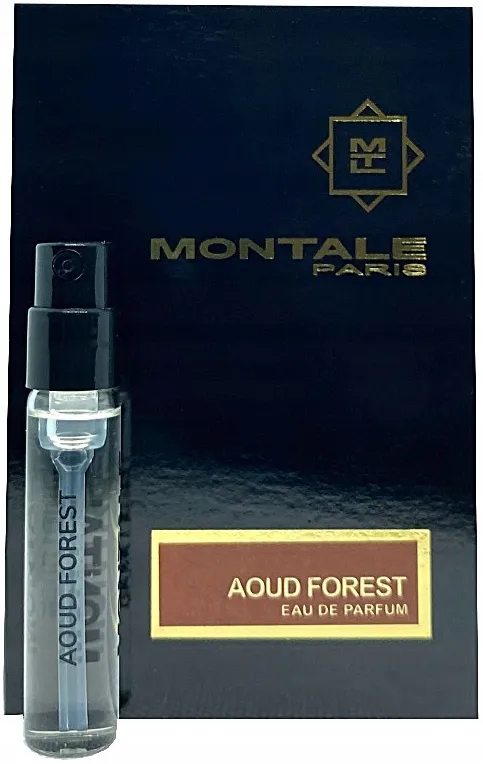 montale-aoud-forest-edp-20ml-probka