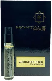 montale-aoud-queen-roses-edp-20ml-probka