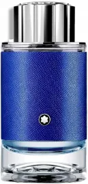 mont-blanc-explorer-ultra-blue-edp-100ml-flakon-korek