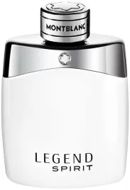 mont-blanc-legend-spirit-edt-100ml-flakon-korek