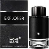 mont-blanc-explorer-edp-100ml-oryginal