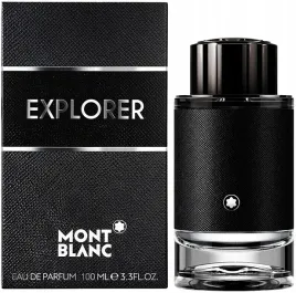 mont-blanc-explorer-edp-100ml-oryginal