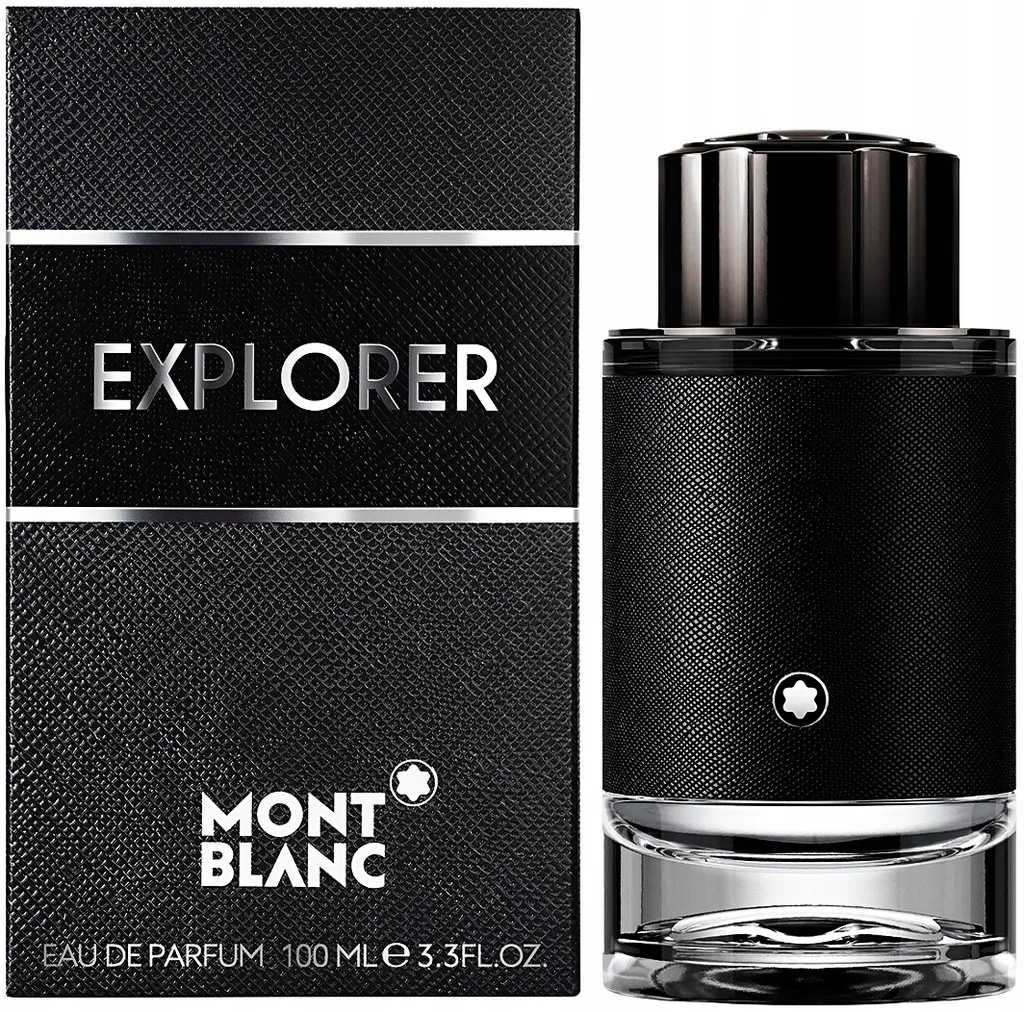 mont-blanc-explorer-edp-100ml-oryginal