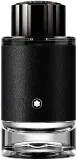 mont-blanc-explorer-edp-100ml-oryginal-stan-nowy