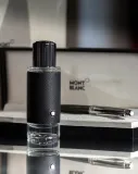 mont-blanc-explorer-edp-100ml-oryginal-stan-nowy
