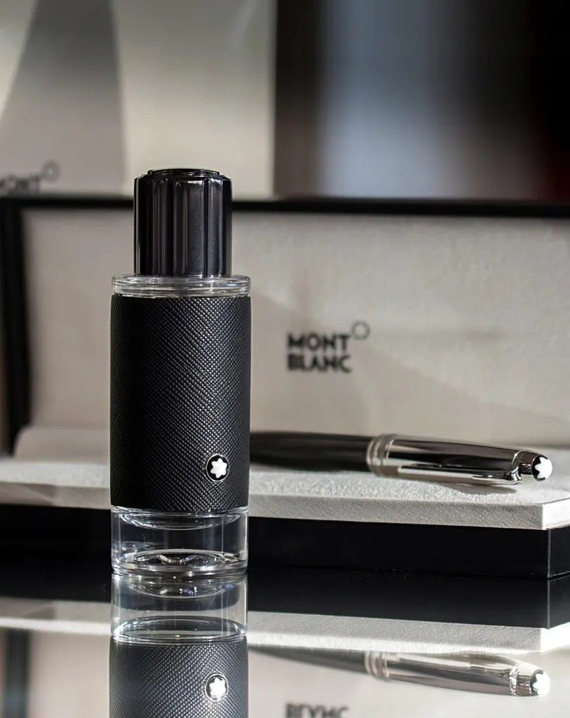 mont-blanc-explorer-edp-100ml-oryginal