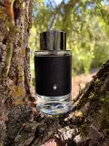 mont-blanc-explorer-edp-100ml-oryginal-stan-nowy