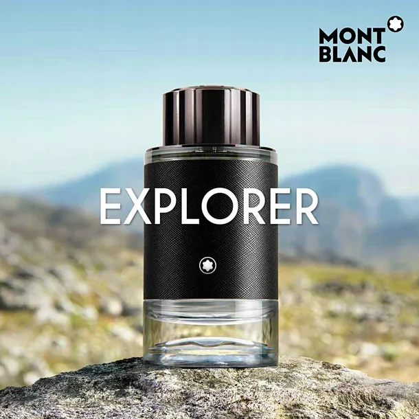 mont-blanc-explorer-edp-100ml-oryginal-stan-nowy