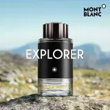mont-blanc-explorer-edp-100ml-oryginal-stan-nowy