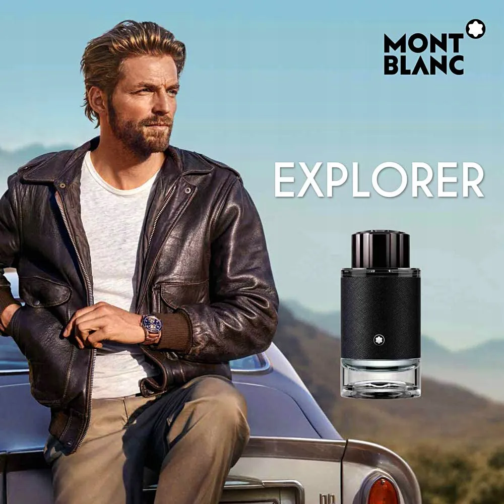 mont-blanc-explorer-edp-100ml-oryginal