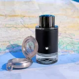 mont-blanc-explorer-edp-100ml-oryginal-stan-nowy