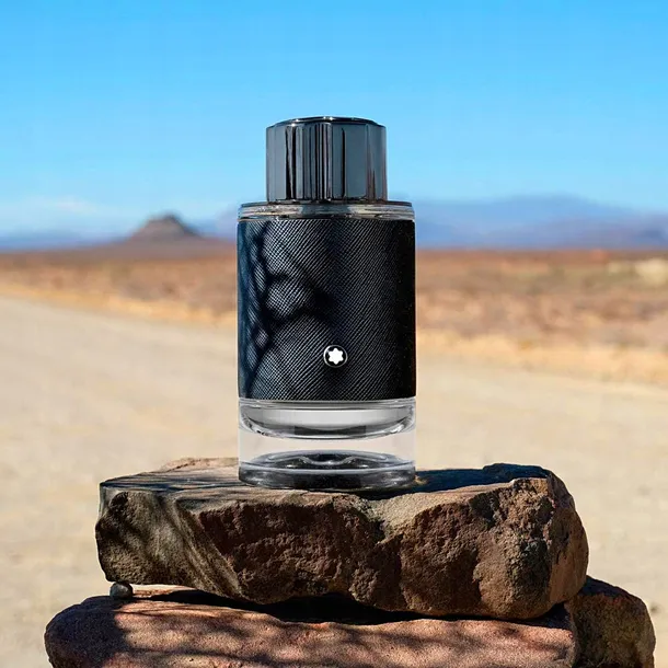 mont-blanc-explorer-edp-100ml-oryginal-stan-nowy
