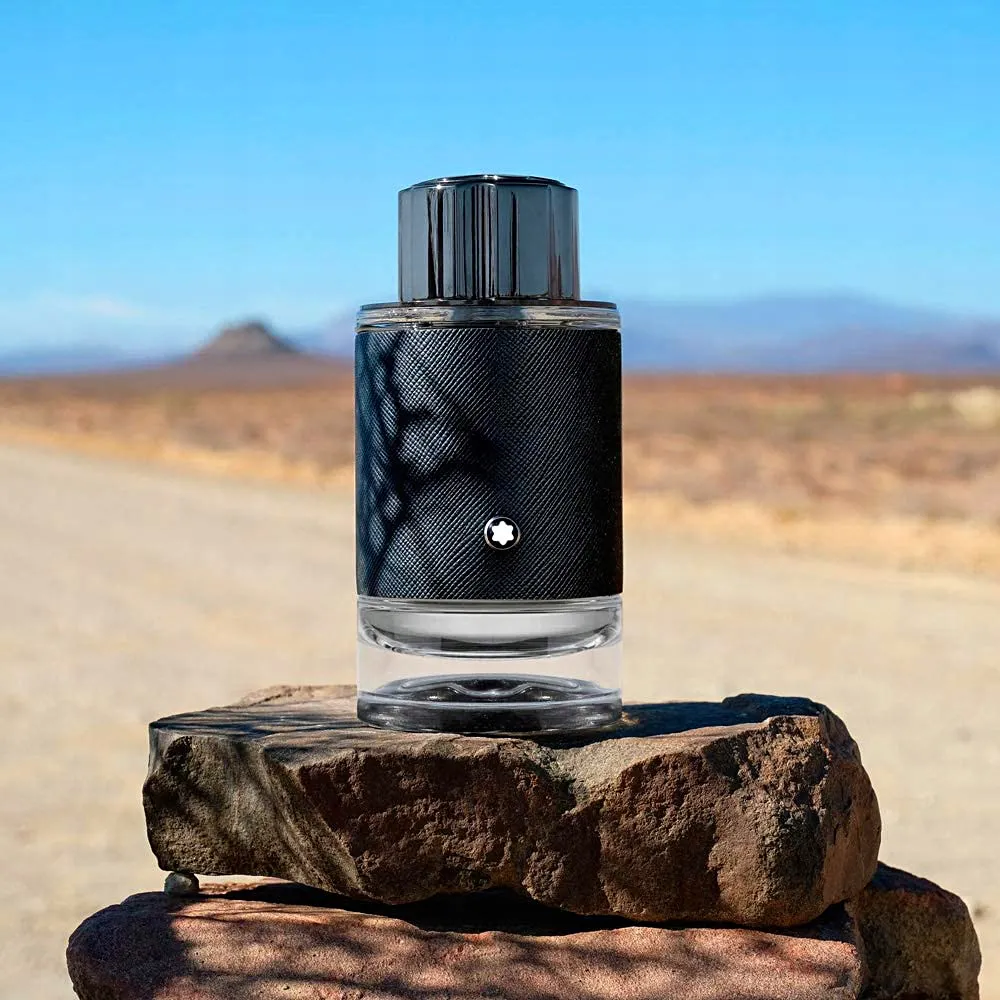 mont-blanc-explorer-edp-100ml-oryginal