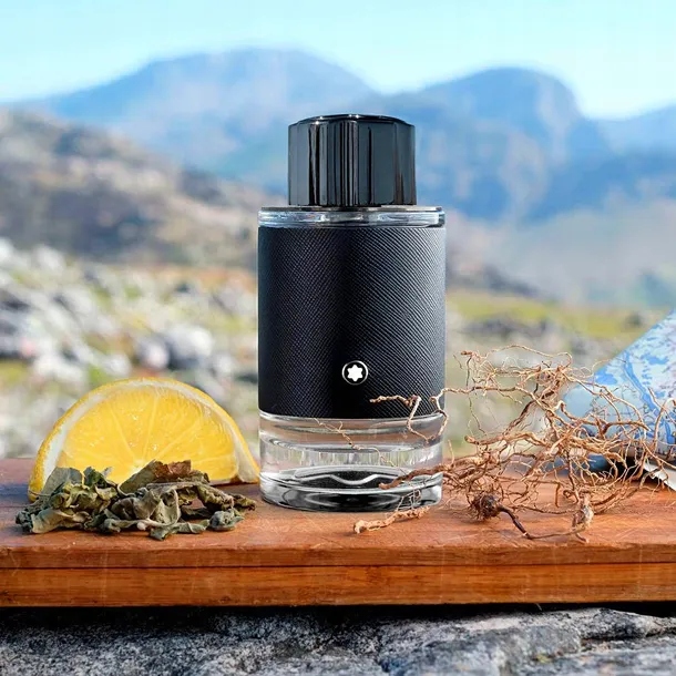 mont-blanc-explorer-edp-100ml-oryginal-stan-nowy